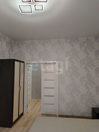 
  Сдается 2-комн. квартира 55.7 м². Фото 17.
