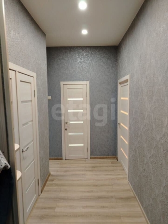 
  Сдается 2-комн. квартира 55.7 м². Фото 18.