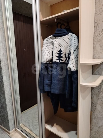 
  Сдается 2-комн. квартира 55.7 м². Фото 19.