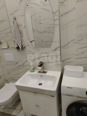 
  Сдается 2-комн. квартира 55.7 м². Фото 25.