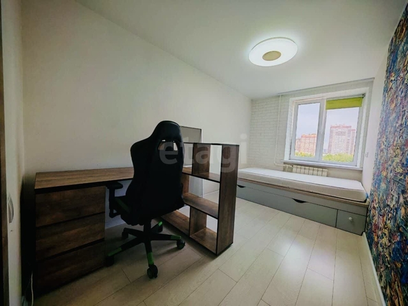 
  Сдается 2-комн. квартира 42 м². Фото 2.