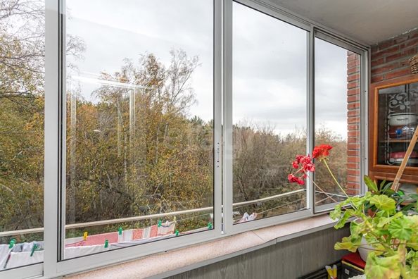 
  Продается 2-комн. квартира 64.6 м². Фото 7.