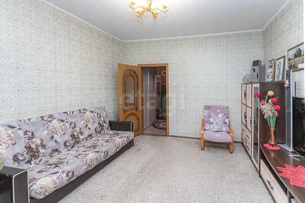 
  Продается 2-комн. квартира 64.6 м². Фото 8.
