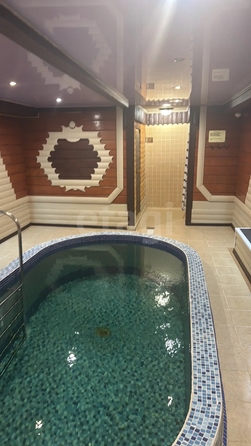 
  Продается универсальное помещение 395.5 м². Фото 3.