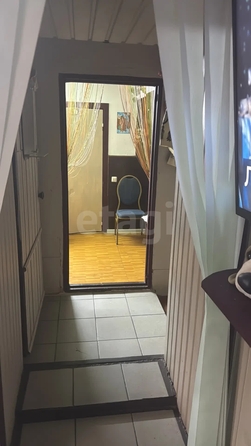 
  Продается универсальное помещение 395.5 м². Фото 6.