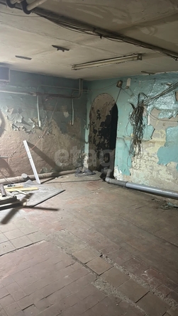 
  Продается универсальное помещение 395.5 м². Фото 18.