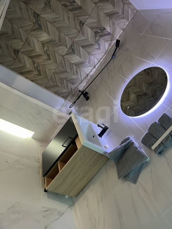 
  Сдается 1-комн. квартира 34 м². Фото 2.