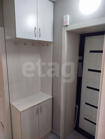 
  Продается студия 24.2 м². Фото 9.