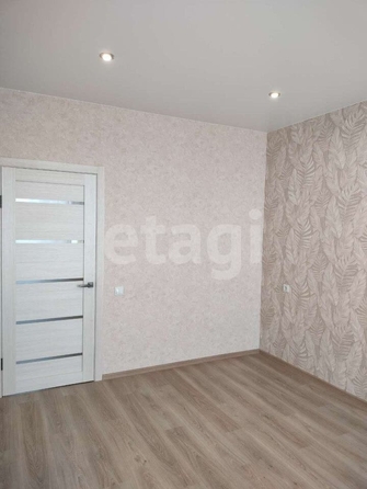 
  Продается 3-комн. квартира 75 м². Фото 6.