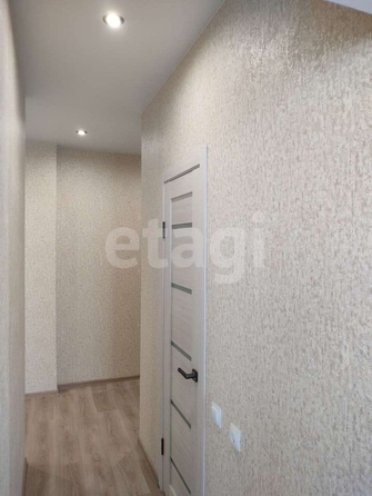 
  Продается 3-комн. квартира 75 м². Фото 11.