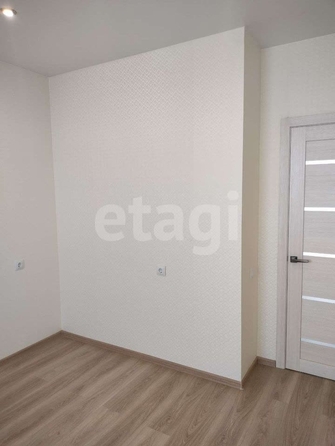 
  Продается 3-комн. квартира 75 м². Фото 14.