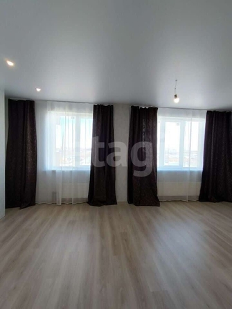 
  Продается 3-комн. квартира 75 м². Фото 19.