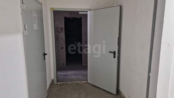 
  Продается 2-комн. квартира 42.78 м². Фото 3.