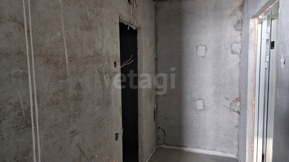
  Продается 2-комн. квартира 42.78 м². Фото 14.