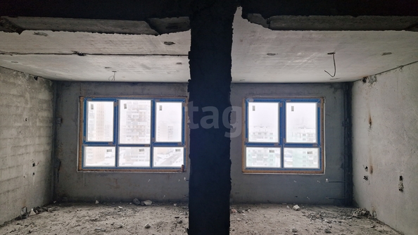 
  Продается 1-комн. квартира 42.78 м². Фото 10.