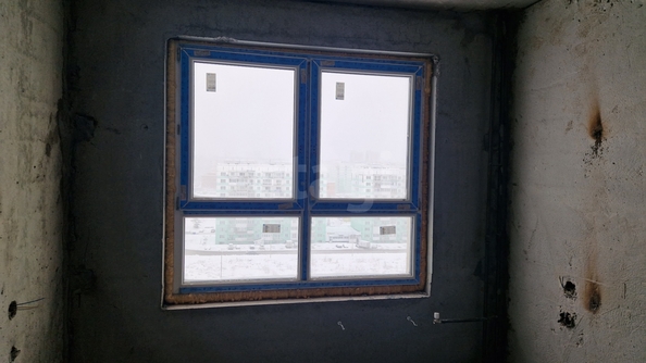 
  Продается 2-комн. квартира 39.3 м². Фото 2.
