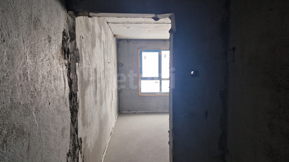 
  Продается 2-комн. квартира 39.3 м². Фото 8.