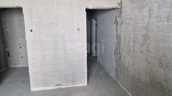
  Продается 2-комн. квартира 39.3 м². Фото 19.