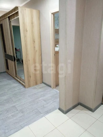 
  Продается 2-комн. квартира 47.9 м². Фото 3.
