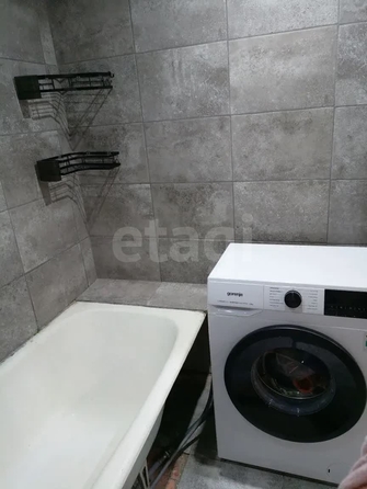 
  Продается 2-комн. квартира 47.9 м². Фото 13.