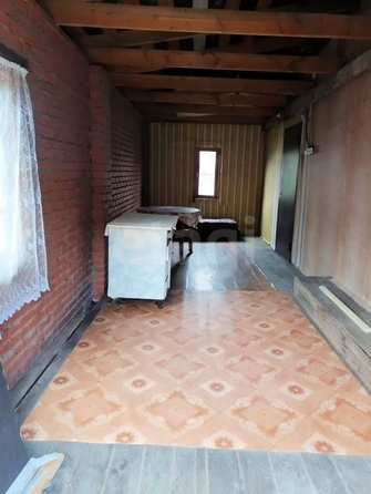 
  Продается дом 53.8 м². Фото 4.