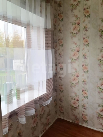 
  Продается дом 53.8 м². Фото 5.