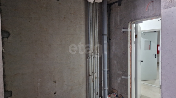 
  Продается 2-комн. квартира 42.78 м². Фото 12.