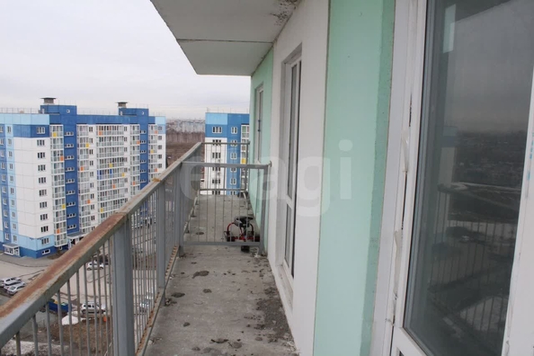 
  Продается 1-комн. квартира 40 м². Фото 14.