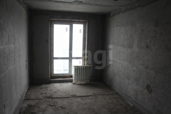 
  Продается 1-комн. квартира 40 м². Фото 22.