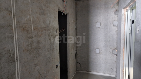 
  Продается 2-комн. квартира 39.3 м². Фото 17.