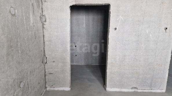 
  Продается 2-комн. квартира 39.3 м². Фото 20.