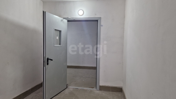 
  Продается 2-комн. квартира 42.78 м². Фото 7.