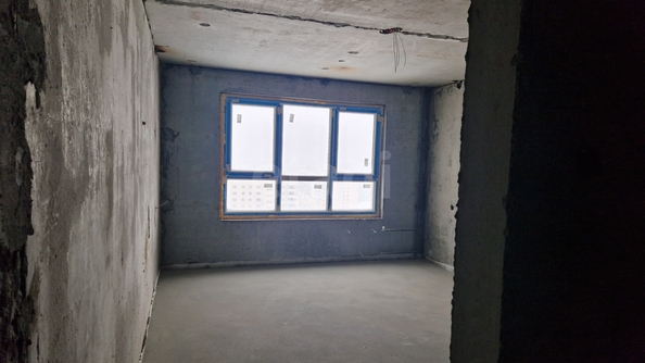 
  Продается 2-комн. квартира 42.78 м². Фото 9.