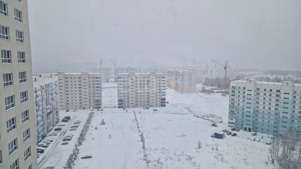 
  Продается 2-комн. квартира 42.78 м². Фото 15.