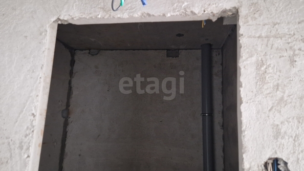 
  Продается 2-комн. квартира 42.78 м². Фото 28.