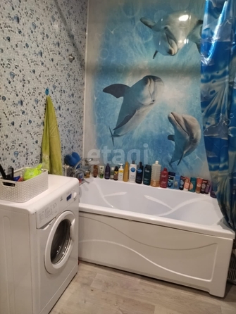 
  Продается дом 65 м². Фото 1.