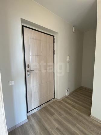 
  Продается 1-комн. квартира 41.1 м², в ЖК Infinity (Инфинити), дом 816. Фото 5.