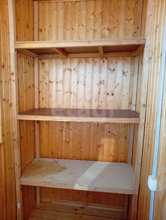 
  Продается 2-комн. квартира 59 м². Фото 8.