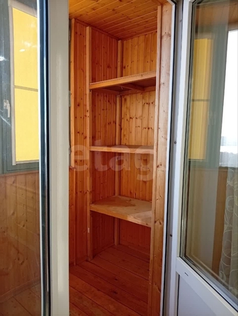 
  Продается 2-комн. квартира 59 м². Фото 9.