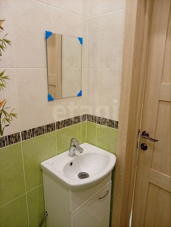 
  Продается 2-комн. квартира 59 м². Фото 13.