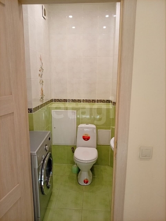 
  Продается 2-комн. квартира 59 м². Фото 14.