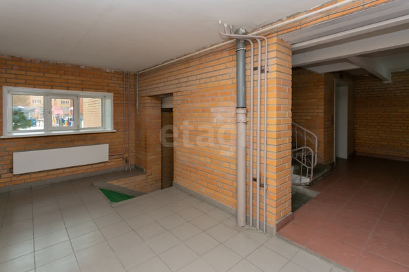 
  Продается 1-комн. квартира 39.3 м². Фото 19.