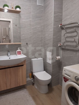 
  Продается 1-комн. квартира 39.3 м². Фото 28.