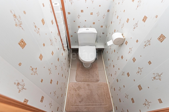 
  Продается 2-комн. квартира 44 м². Фото 9.
