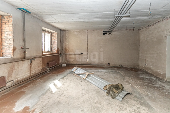 
  Продается офис 352.4 м². Фото 12.