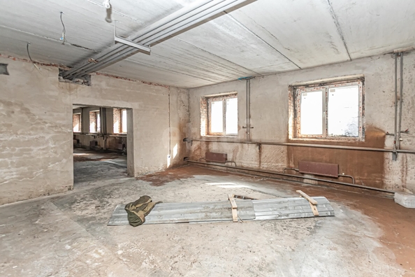 
  Продается офис 352.4 м². Фото 14.