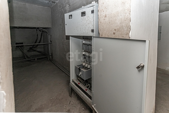 
  Продается офис 352.4 м². Фото 22.