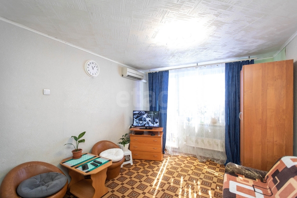 
  Продается 1-комн. квартира 29 м². Фото 2.