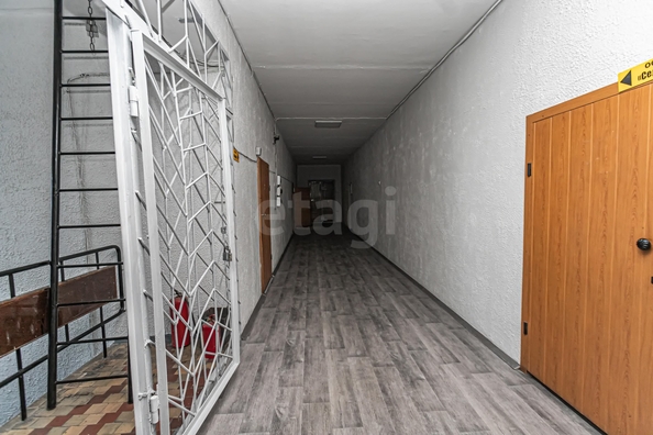 
  Продается офис 141.9 м². Фото 10.