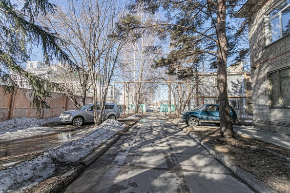 
  Продается офис 141.9 м². Фото 13.